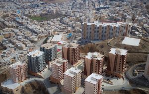فروش آپارتمان با مستاجران فروش آپارتمان با مستاجران