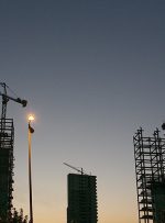 راه کاهش فساد در فرآیند صدور پروانه راه کاهش فساد در فرآیند صدور پروانه