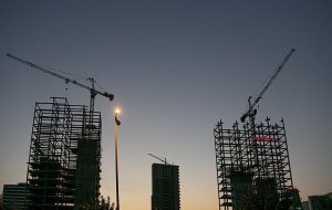 راه کاهش فساد در فرآیند صدور پروانه راه کاهش فساد در فرآیند صدور پروانه