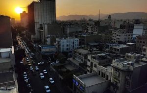 خرید ۷ متر مسکن با وام ۴۸۰ میلیون تومانی