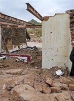روستاییان همچنان چشم‌انتظار وام ساخت مسکن‌