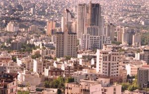 «قانون مولدسازی»، مانعی بر سر راه اجرای قانون جهش تولید مسکن