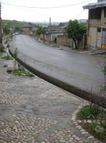 هزار و ۸۳ طرح هادی روستایی در کشور افتتاح می‌شود