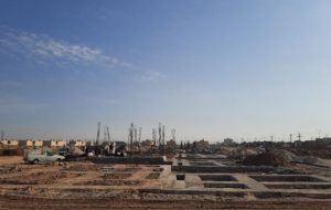 قیمت نهایی واحدهای نهضت ملی مسکن پس از اتمام ساخت مشخص میشود/ نهضت ملی در شهر تهران هیچ واحدی ندارد قیمت نهایی واحدهای نهضت ملی مسکن پس از اتمام ساخت مشخص میشود/ نهضت ملی در شهر تهران هیچ واحدی ندارد
