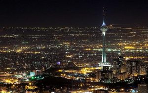 برنامه احداث ۵۰ هزار خانه در تهران