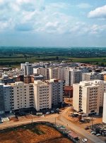 سومین نمایشگاه بین‌المللی مسکن و شهرسازی در تهران برگزار می‌شود