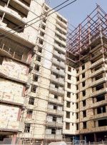 ساخت نهضت ملی مسکن متری چند تمام می شود؟