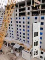 جزئیات صنعتی سازی ۵۰ هزار واحد نهضت ملی مسکن