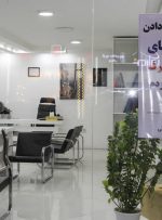 انتقاد نماینده مجلس از وضعیت نامناسب بازار اجاره مسکن