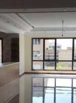محاسبه ۱۰.۵ هزار میلیارد تومانی مالیات برای خانه های خالی