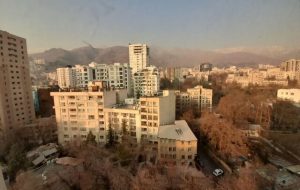 سیاست دولت قبل در عدم مداخله در بازار مسکن اشتباه بود