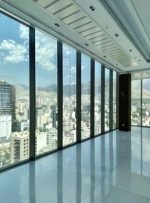 صنعت ساختمان ایران محتاج چین و ترکیه نیست صنعت ساختمان ایران محتاج چین و ترکیه نیست
