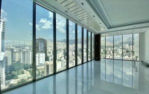 صنعت ساختمان ایران محتاج چین و ترکیه نیست صنعت ساختمان ایران محتاج چین و ترکیه نیست