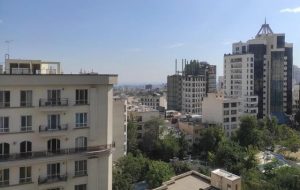 رکود بازار مسکن مسجل شده است رکود بازار مسکن مسجل شده است