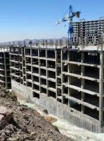 ردیابی ۱۵ وعده در بازار ملک ردیابی ۱۵ وعده در بازار ملک