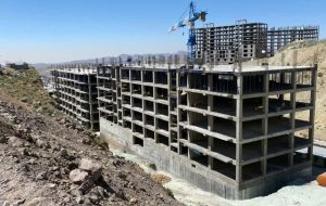 ردیابی ۱۵ وعده در بازار ملک