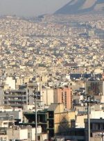 تلفن برجامی به دلالان ملکی