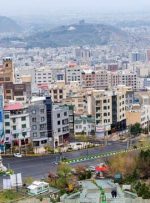 به تهرانیها در قرچک و پیشوا زمین میدهیم به تهرانیها در قرچک و پیشوا زمین میدهیم