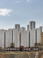 در ساخت چهار میلیون واحد مسکونی هیچ تردیدی ندارم