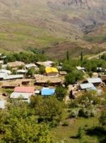 سکونت ۶۳.۸ میلیون نفر از جمعیت کشور در شهرها