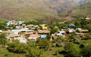 سکونت ۶۳.۸ میلیون نفر از جمعیت کشور در شهرها سکونت ۶۳.۸ میلیون نفر از جمعیت کشور در شهرها
