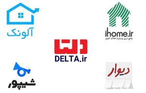 خودکشی استارتآپهای ملکی؟ خودکشی استارتآپهای ملکی؟