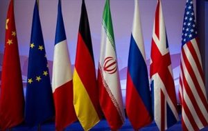 ایست برجامی قیمت مسکن ایست برجامی قیمت مسکن
