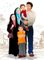 جزئیات ثبت‌نام وام مسکن ۲۰۰ میلیون تومانی برای فرزند سومی‌ها
