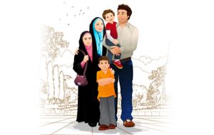 جزئیات ثبتنام وام مسکن ۲۰۰ میلیون تومانی برای فرزند سومیها جزئیات ثبتنام وام مسکن ۲۰۰ میلیون تومانی برای فرزند سومیها