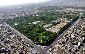 بازار مسکن چگونه بحرانی شد؟ + آمار بازار مسکن چگونه بحرانی شد؟ + آمار