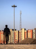 سهم تعاونی‌ها از ساخت واحدهای مسکن مهر چقدر است؟