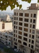 رشد قیمت مسکن با وجود رکود بازار