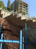 نظر مهندسان درباره قیمت ساخت مسکن نظر مهندسان درباره قیمت ساخت مسکن