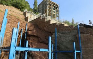 نظر مهندسان درباره قیمت ساخت مسکن