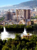 توسعه کلان‌شهرها و ناخرسندی‌هایش