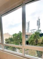 اگر نمی‌خواهید دادگاهی شوید باید اعتراض کنید