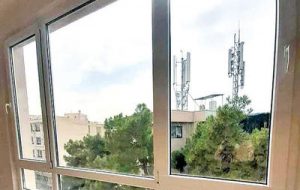 اگر نمیخواهید دادگاهی شوید باید اعتراض کنید اگر نمیخواهید دادگاهی شوید باید اعتراض کنید