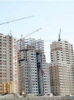 سازمان برنامه و بودجه با پرداخت ۶۰۰ هزار فقره تسهیلات ساخت مسکن موافقت کرد