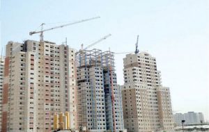 سازمان برنامه و بودجه با پرداخت ۶۰۰ هزار فقره تسهیلات ساخت مسکن موافقت کرد