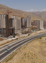 ورود انبوه‌‌سازان به مسکن‌‌سازی در پایتخت