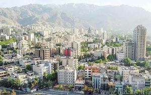 ۱۸ روز تا پایان مهلت پرداخت مالیات خانه‌های خالی