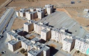 معادله تولید مسکن و رشد جمعیت معادله تولید مسکن و رشد جمعیت