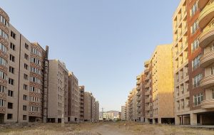 درخواست مجلس برای آغاز دوباره ثبت‌نام نهضت ملی مسکن
