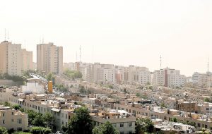 خانه اول از نردبان بورس خانه اول از نردبان بورس