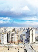 پاسخ ۵ معما در صندوق املاک پاسخ ۵ معما در صندوق املاک