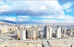 پاسخ ۵ معما در صندوق املاک
