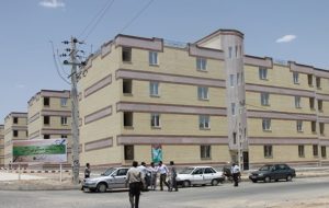 بهره‌وری پایین ساختمان‌های کشور در بهینه‌سازی مصرف انرژی/‌ برچسب انرژی ساختمان‌ ضرورت است