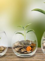 تاسیس نخستین صندوق املاک و مستغلات کشور/ سرمایه‌گذاری در ملک با پول‌های خُرد
