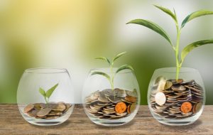 تاسیس نخستین صندوق املاک و مستغلات کشور/ سرمایه‌گذاری در ملک با پول‌های خُرد