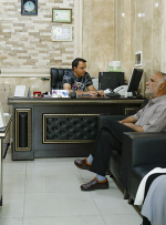 بازار اجاره از تب و تاب افتاد